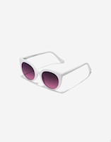 Lentes de Sol Hawkers Divine Kids HDVK24HKC0